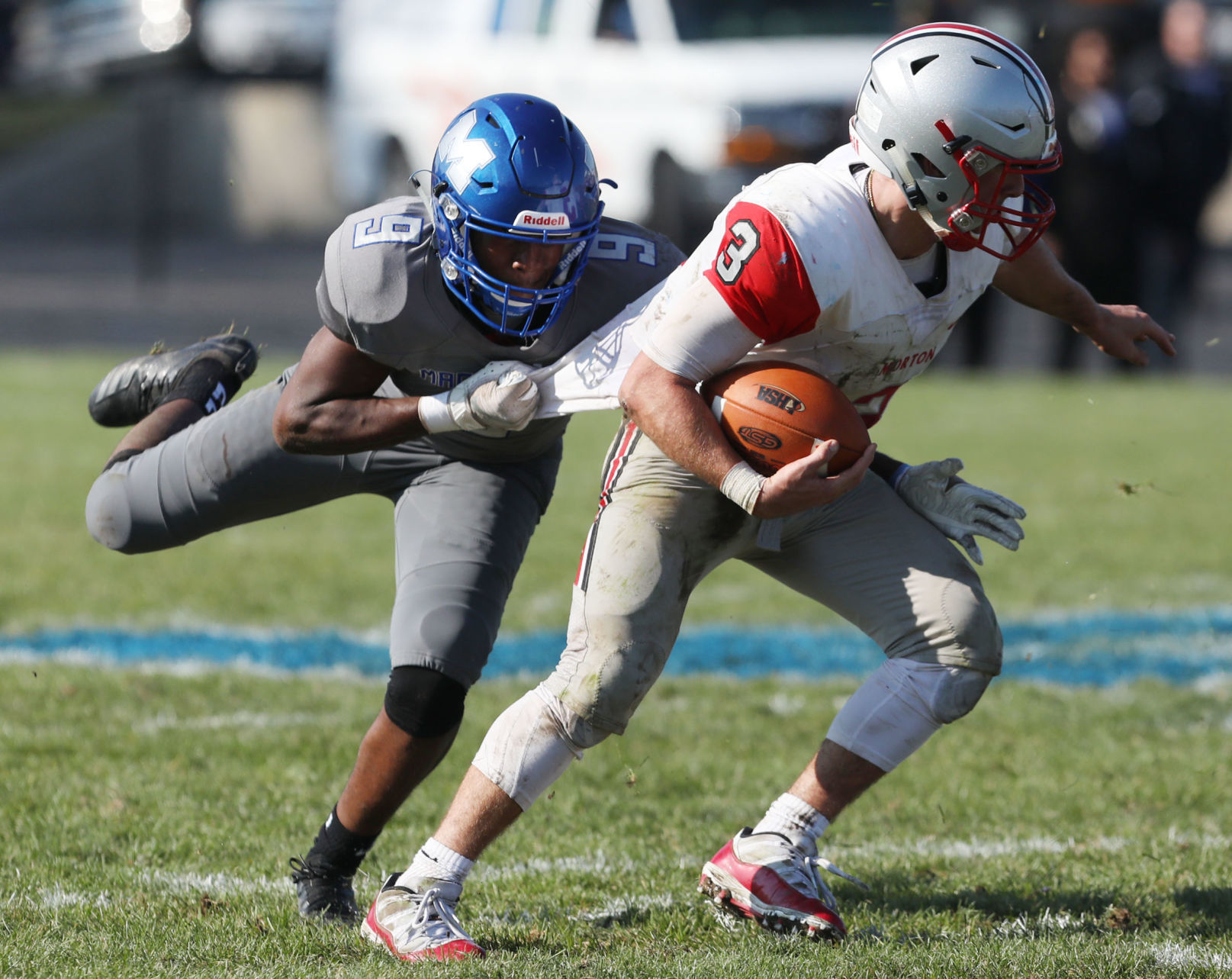 MacArthur vs Morton 12 10.27.18.jpg